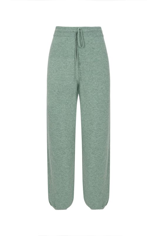 Джогери з кашеміром